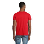 EPIC EPIC UNI T-Shirt 140g - Image 15