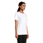 EPIC EPIC UNI T-Shirt 140g - Image 17