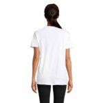 EPIC EPIC UNI T-Shirt 140g - Image 18
