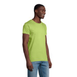 PIONEER MEN PIONEER MEN ffi TS 175g - Image 53