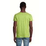 PIONEER MEN PIONEER MEN ffi TS 175g - Image 54
