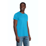 PIONEER MEN PIONEER MEN ffi TS 175g - Image 23