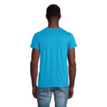 PIONEER MEN PIONEER MEN ffi TS 175g - Image 24