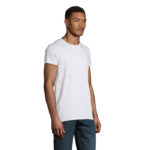 PIONEER MEN PIONEER MEN ffi TS 175g - Image 65
