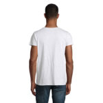 PIONEER MEN PIONEER MEN ffi TS 175g - Image 66
