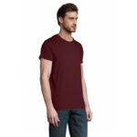 PIONEER MEN PIONEER MEN ffi TS 175g - Image 29