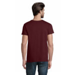 PIONEER MEN PIONEER MEN ffi TS 175g - Image 30