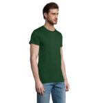 PIONEER MEN PIONEER MEN ffi TS 175g - Image 26
