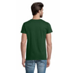 PIONEER MEN PIONEER MEN ffi TS 175g - Image 27