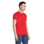 PIONEER MEN PIONEER MEN ffi TS 175g - Image 62