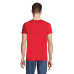 PIONEER MEN PIONEER MEN ffi TS 175g - Image 63