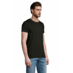 PIONEER MEN PIONEER MEN ffi TS 175g - Image 2