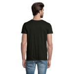 PIONEER MEN PIONEER MEN ffi TS 175g - Image 3