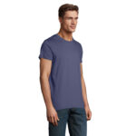 PIONEER MEN PIONEER MEN ffi TS 175g - Image 32