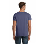 PIONEER MEN PIONEER MEN ffi TS 175g - Image 33