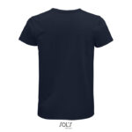 PIONEER MEN PIONEER MEN ffi TS 175g - Image 5