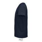 PIONEER MEN PIONEER MEN ffi TS 175g - Image 6