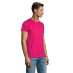 PIONEER MEN PIONEER MEN ffi TS 175g - Image 50