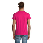 PIONEER MEN PIONEER MEN ffi TS 175g - Image 51