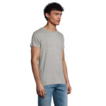 PIONEER MEN PIONEER MEN ffi TS 175g - Image 8