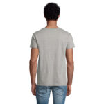PIONEER MEN PIONEER MEN ffi TS 175g - Image 9