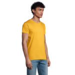 PIONEER MEN PIONEER MEN ffi TS 175g - Image 35