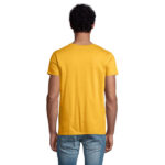 PIONEER MEN PIONEER MEN ffi TS 175g - Image 36