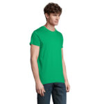 PIONEER MEN PIONEER MEN ffi TS 175g - Image 41