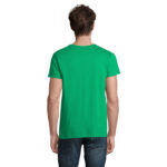 PIONEER MEN PIONEER MEN ffi TS 175g - Image 42