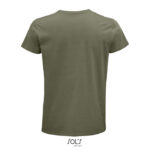 PIONEER MEN PIONEER MEN ffi TS 175g - Image 38