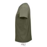 PIONEER MEN PIONEER MEN ffi TS 175g - Image 39