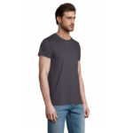 PIONEER MEN PIONEER MEN ffi TS 175g - Image 11