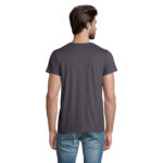 PIONEER MEN PIONEER MEN ffi TS 175g - Image 12