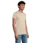 PIONEER MEN PIONEER MEN ffi TS 175g - Image 44