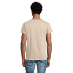 PIONEER MEN PIONEER MEN ffi TS 175g - Image 45