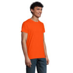 PIONEER MEN PIONEER MEN ffi TS 175g - Image 47