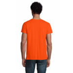 PIONEER MEN PIONEER MEN ffi TS 175g - Image 48