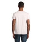 PIONEER MEN PIONEER MEN ffi TS 175g - Image 60