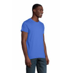 PIONEER MEN PIONEER MEN ffi TS 175g - Image 14