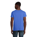 PIONEER MEN PIONEER MEN ffi TS 175g - Image 15