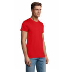 PIONEER MEN PIONEER MEN ffi TS 175g - Image 17