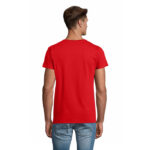 PIONEER MEN PIONEER MEN ffi TS 175g - Image 18