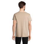 PIONEER MEN PIONEER MEN ffi TS 175g - Image 68