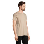 PIONEER MEN PIONEER MEN ffi TS 175g - Image 69