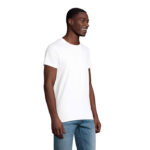 PIONEER MEN PIONEER MEN ffi TS 175g - Image 20