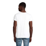 PIONEER MEN PIONEER MEN ffi TS 175g - Image 21