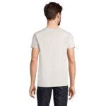 PIONEER MEN PIONEER MEN ffi TS 175g - Image 57