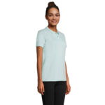 PLANET WOMEN PLANET WOMEN női póló 170g - Image 20