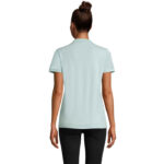 PLANET WOMEN PLANET WOMEN női póló 170g - Image 21