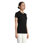 PLANET WOMEN PLANET WOMEN női póló 170g - Image 2